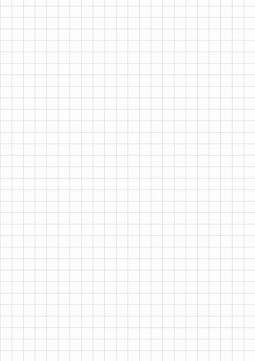 # Testo poetico
esprimere emozioni
CARATTERIstiche:
* SCRITTU in versi
* usa le parole per effetti musicali E RITHICI
* Ricco di fi