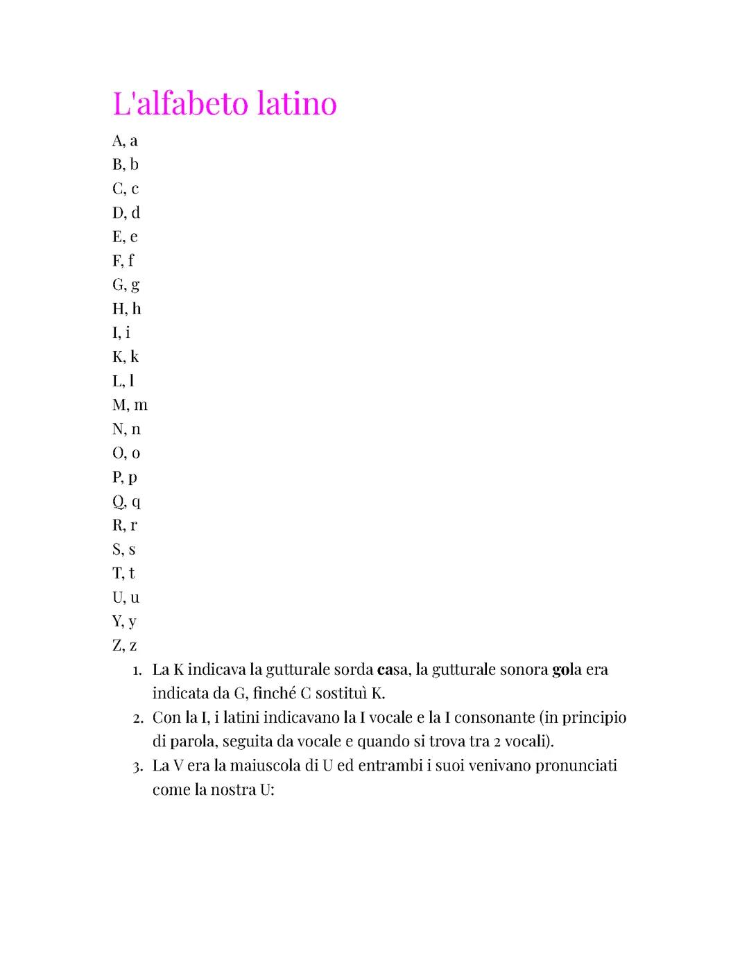 INTRODUZIONE fonologia