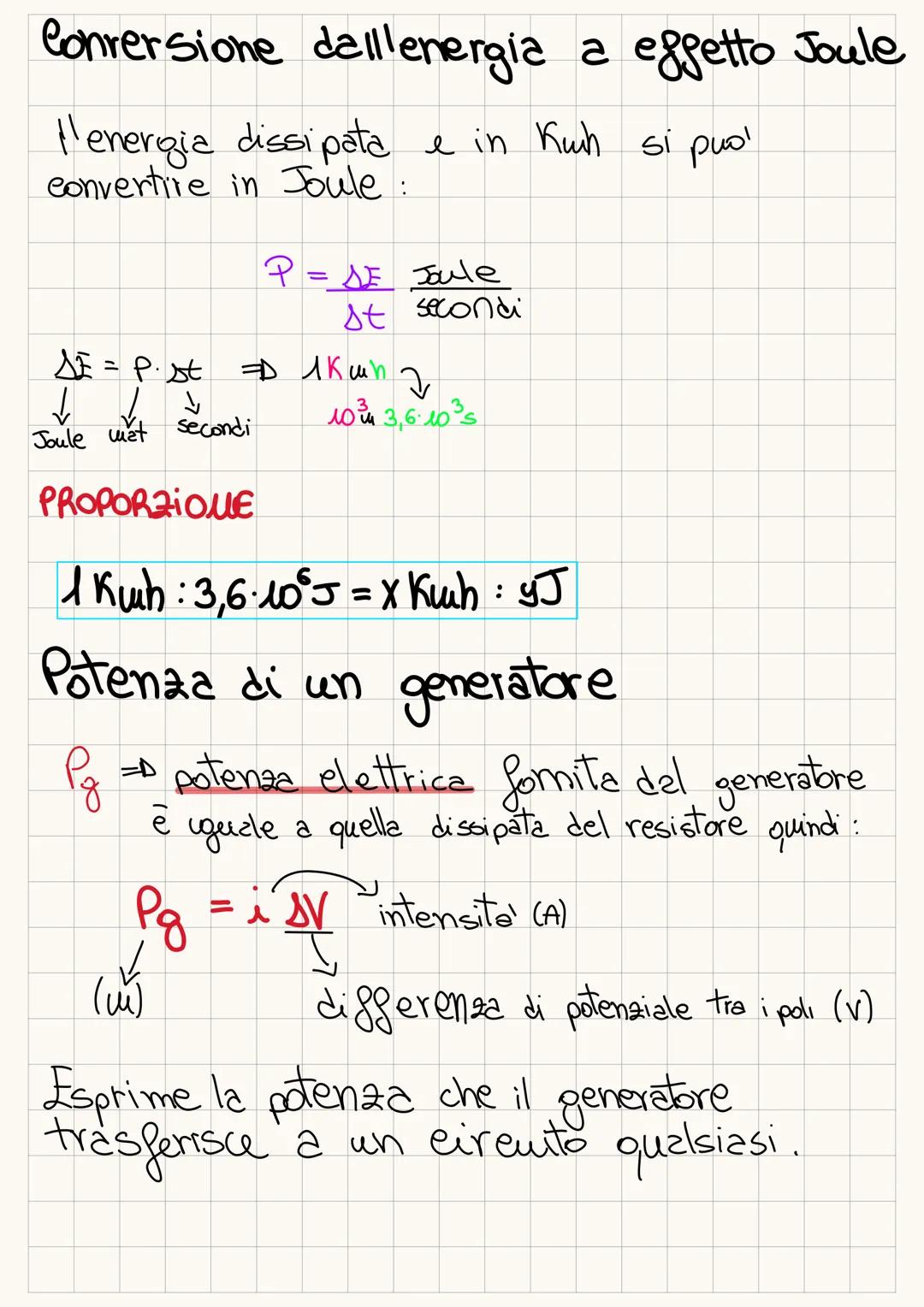 # CORRENTE ELETTRICA
↓
è un moto ordinato di cariche elettriche
+
+
+
+
so (4) quantite di
mbili sono
gli elettroni che
hanno carica