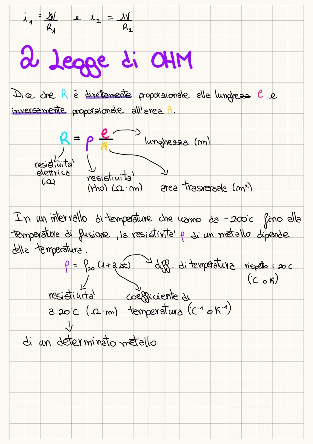 # CORRENTE ELETTRICA
↓
è un moto ordinato di cariche elettriche
+
+
+
+
so (4) quantite di
mbili sono
gli elettroni che
hanno carica