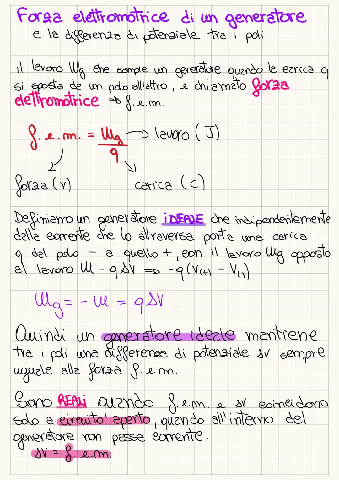 # CORRENTE ELETTRICA
↓
è un moto ordinato di cariche elettriche
+
+
+
+
so (4) quantite di
mbili sono
gli elettroni che
hanno carica