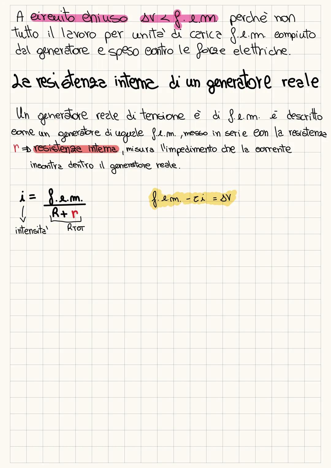 # CORRENTE ELETTRICA
↓
è un moto ordinato di cariche elettriche
+
+
+
+
so (4) quantite di
mbili sono
gli elettroni che
hanno carica