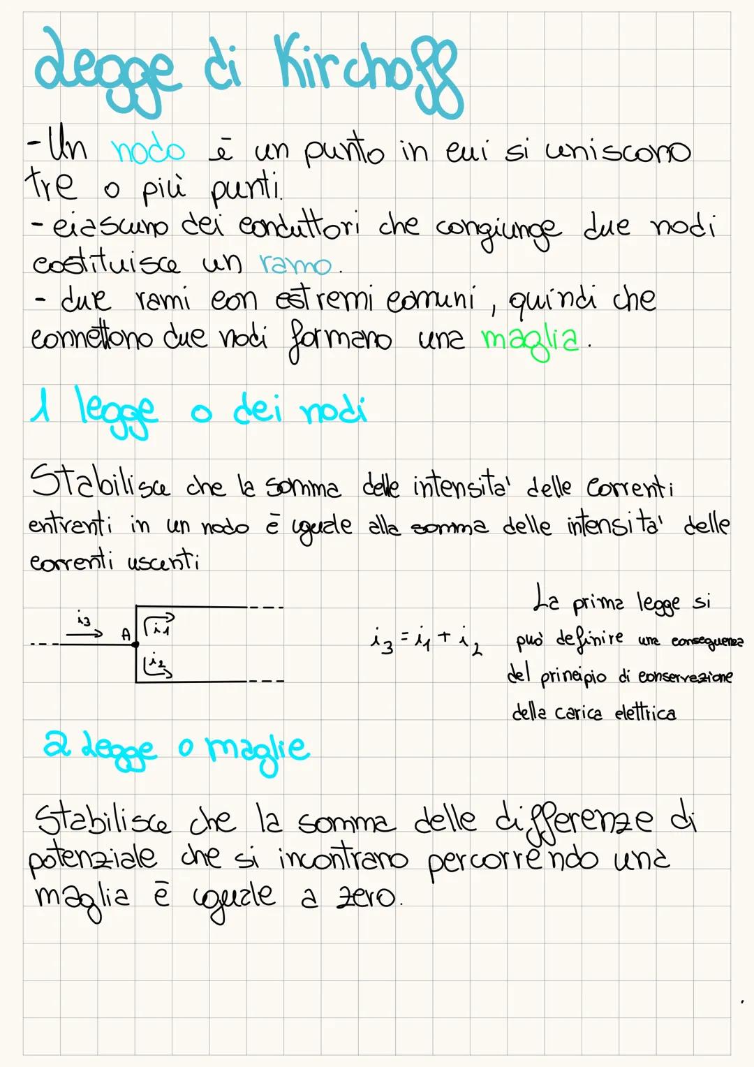 # CORRENTE ELETTRICA
↓
è un moto ordinato di cariche elettriche
+
+
+
+
so (4) quantite di
mbili sono
gli elettroni che
hanno carica