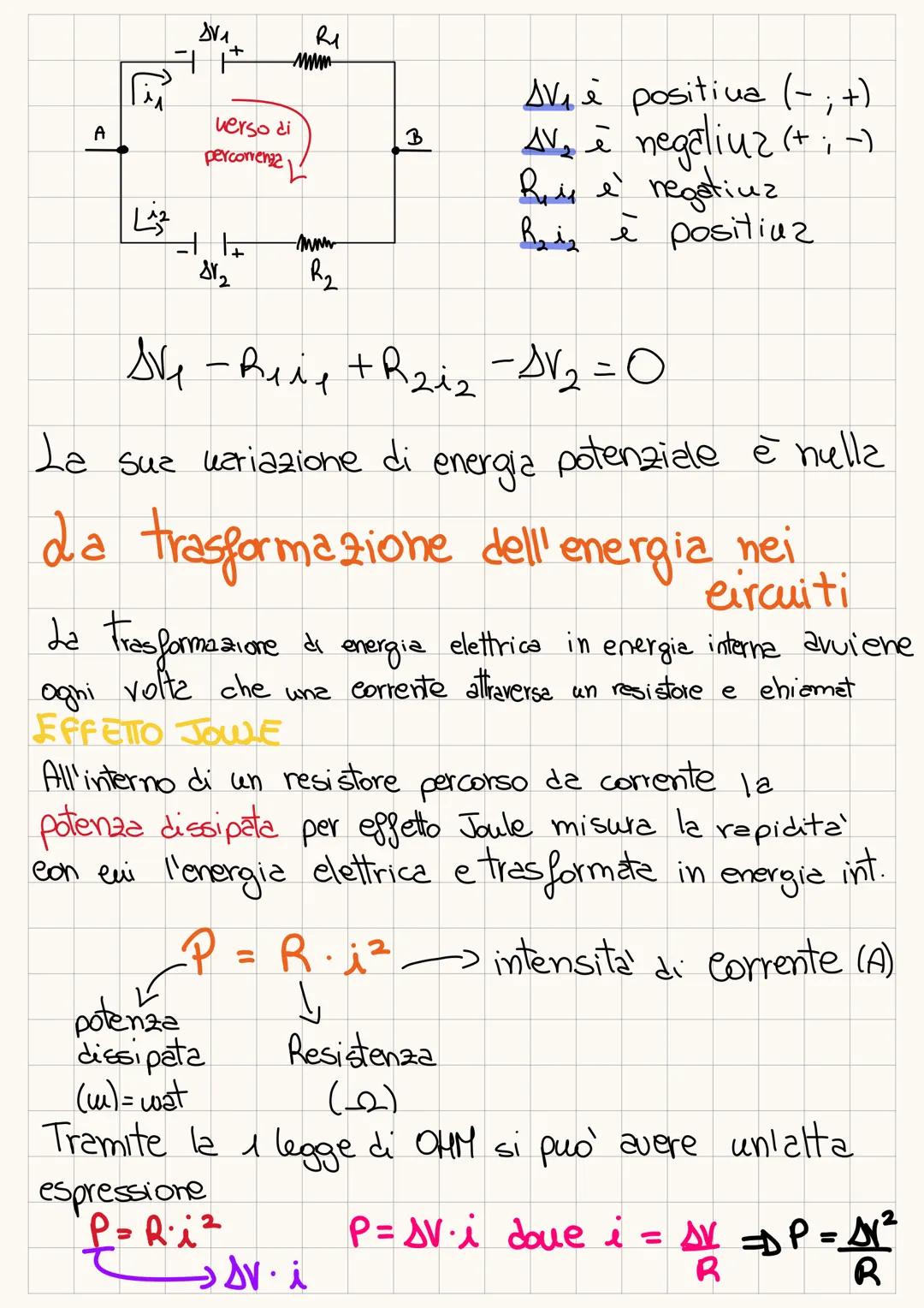 # CORRENTE ELETTRICA
↓
è un moto ordinato di cariche elettriche
+
+
+
+
so (4) quantite di
mbili sono
gli elettroni che
hanno carica