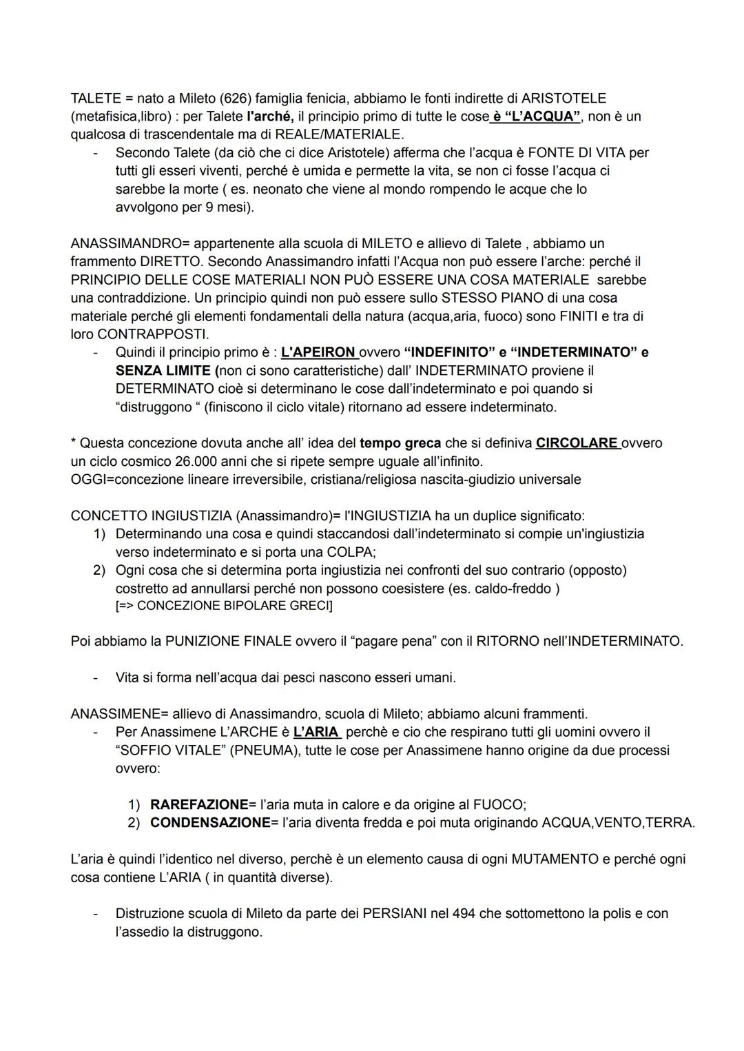 APPUNTI FILOSOFIA:
INTRODUZIONE: CHE COS'E' LA FILOSOFIA?
ETIMOLOGIA= "PHILOSOPHIA" è un termine greco che significa letteralmente "AMORE
