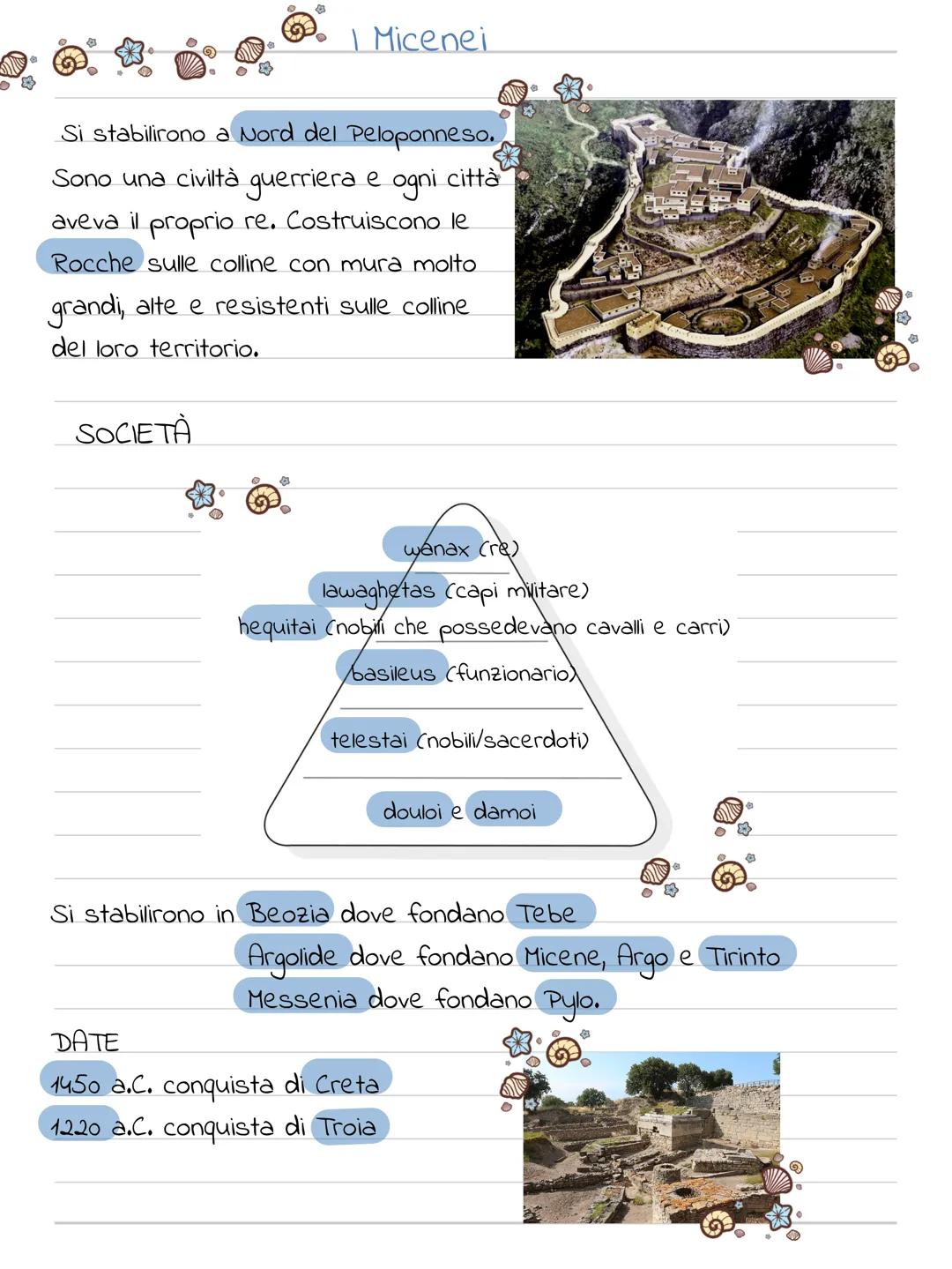 # I sumeri
La mesopotamia è un'ampia pianura alluvionale compresa tra i
fiumi Tigri ed Eufrate. Insieme allEgitto è parte della regione la