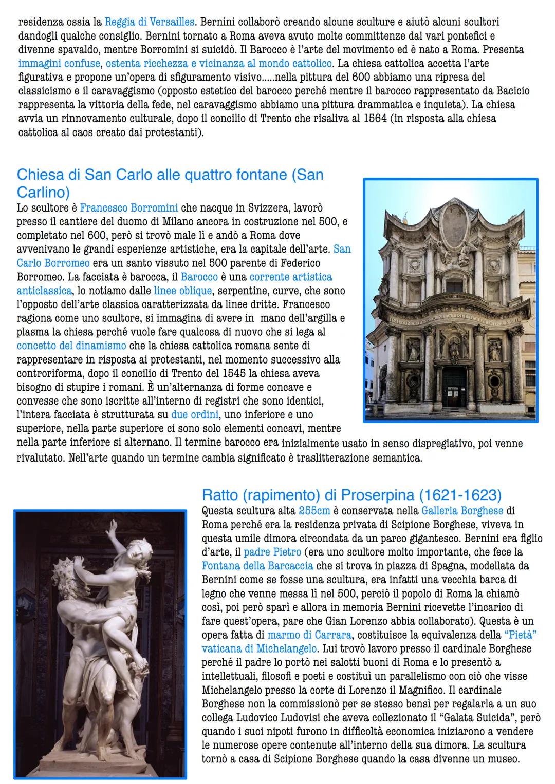 # Manierismo
È stato Giorgio Vasari a coniare questo termine utilizzato anche in letteratura, nacque verso il 1520 (anno della
morte di Raf