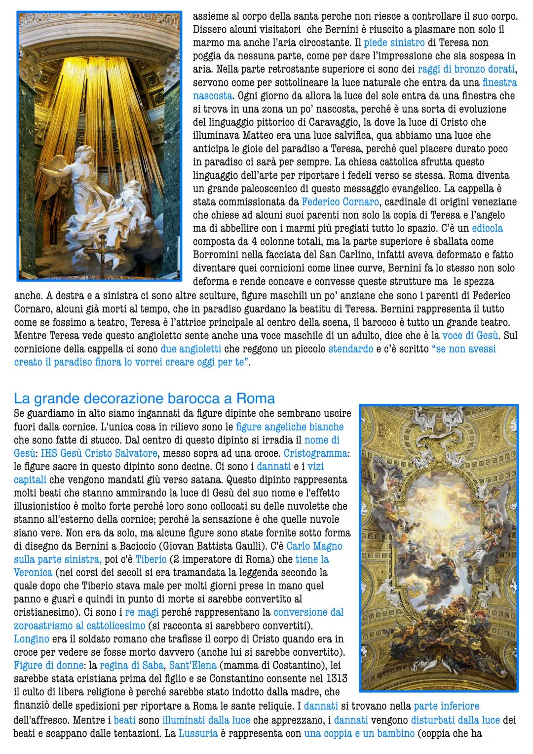 # Manierismo
È stato Giorgio Vasari a coniare questo termine utilizzato anche in letteratura, nacque verso il 1520 (anno della
morte di Raf