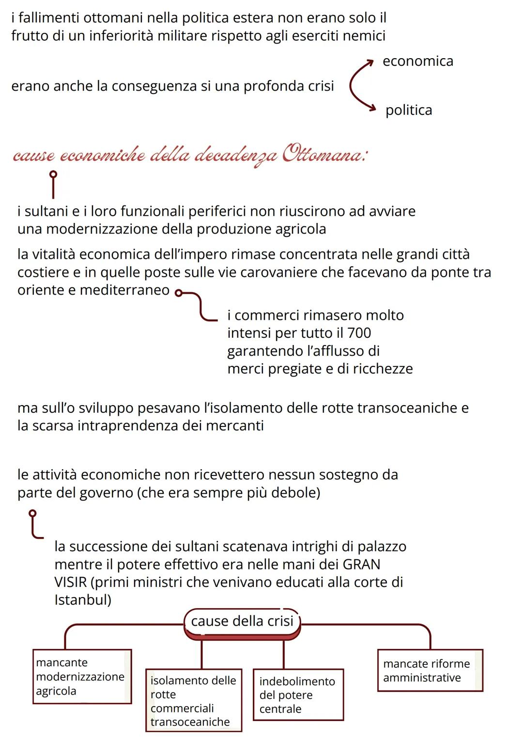 LE GUERRRE DI SUCCESSIONE
E LA GUERRA DEI 7
ANNI
7700
tra il 1701 e il 1748: l'Europa è seguita da 3 guerre di successione, seguite da
un co