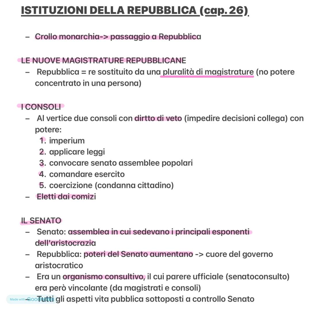 # FONDAZIONE DI ROMA (cap.24)
IL POPOLO DEI LATINI
- Popolazioni di lingua indoeuropea -> Lazio -> tante piccole comunità
autonome, i latin
