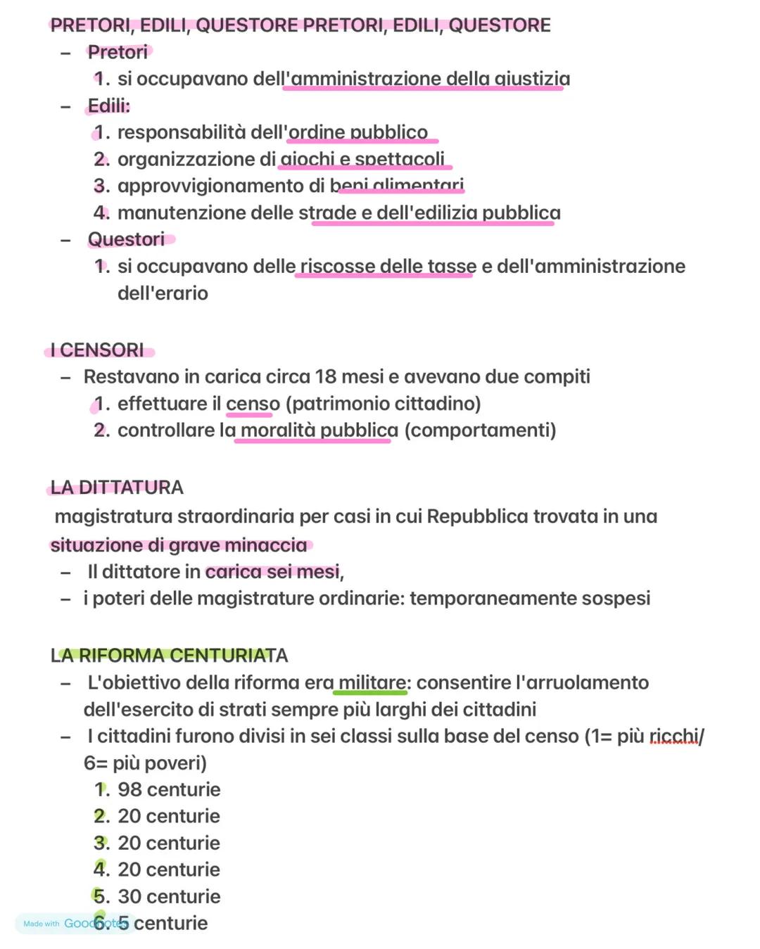 # FONDAZIONE DI ROMA (cap.24)
IL POPOLO DEI LATINI
- Popolazioni di lingua indoeuropea -> Lazio -> tante piccole comunità
autonome, i latin