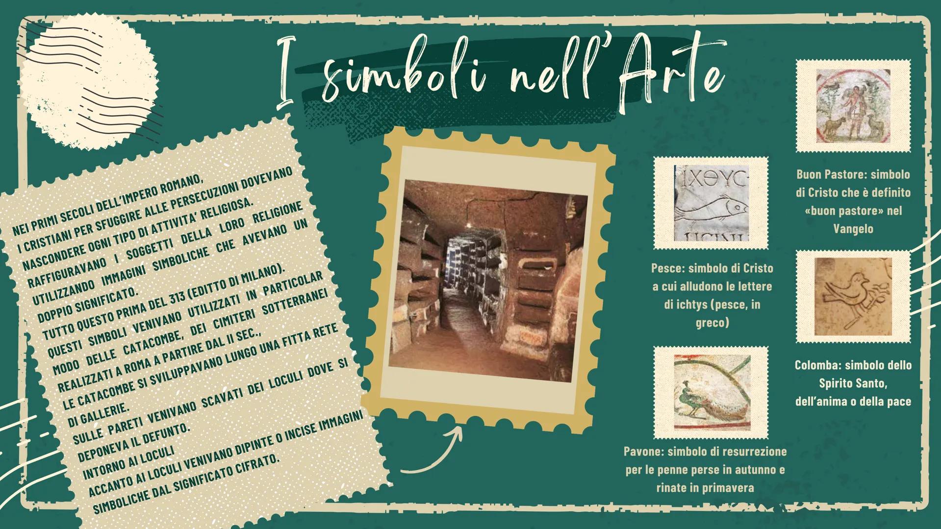 ARTE DELL'
Alto Medioevo
https://youtu.be/rMFrCt6Uxe0?si=XbTTXsptRiRYXXW4 Introduction
Con la caduta dell'impero romano
d'Occidente nel 476