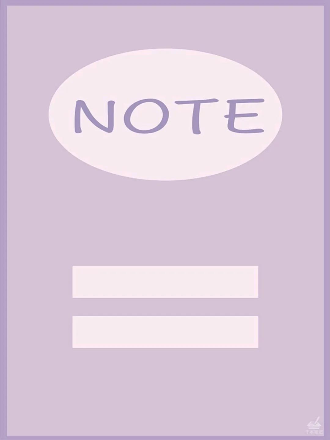 ALON
千本 SUBJECT PRONOUNS
SINGULAR
PLURAL
10
we. noi
you.
tu
you.
voi
he.
egli/lui
they essi/esse
she
ella/lei
it.
esso/essa
my
your
POSSESSI