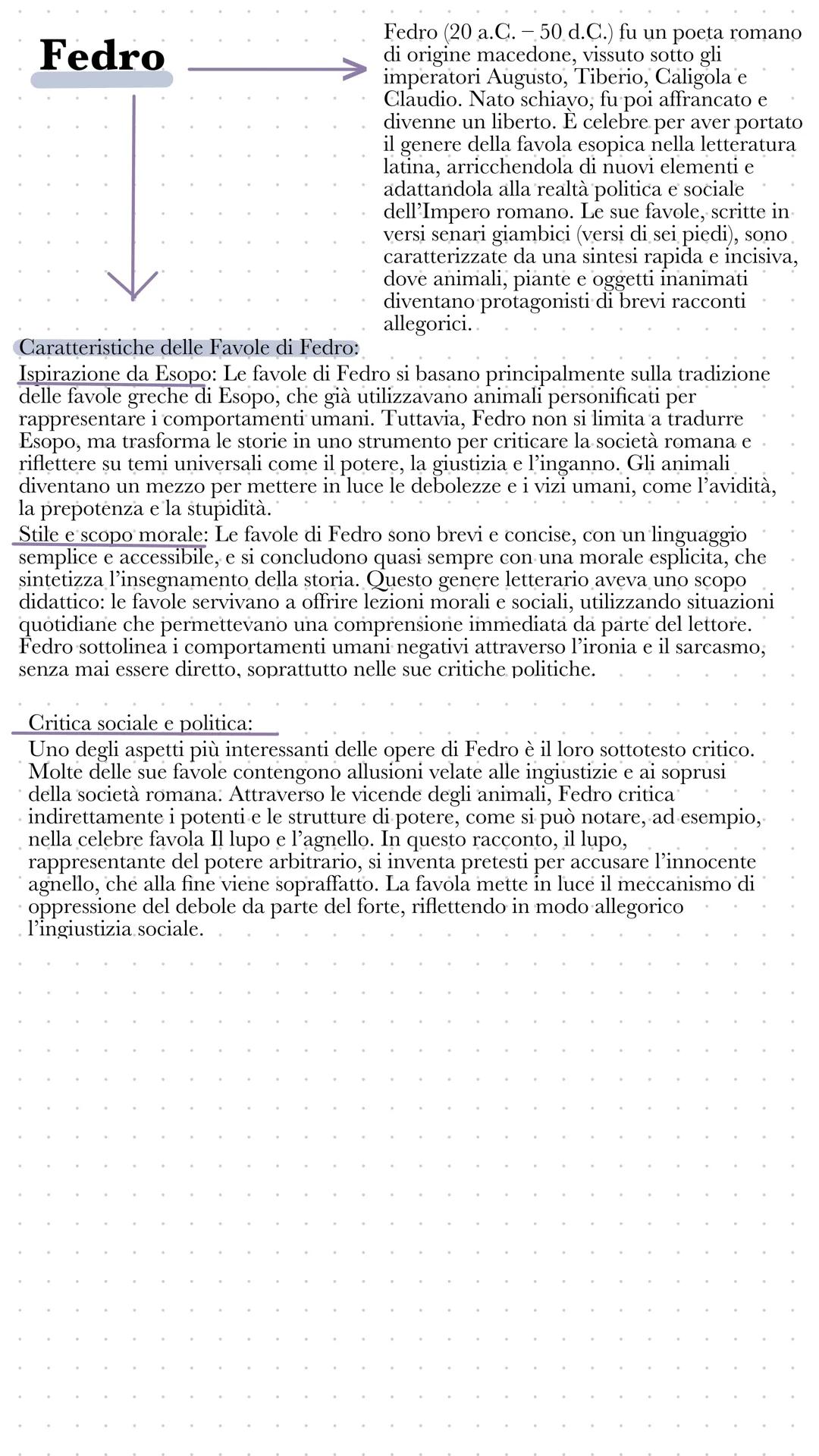 # La dinastia Giulio Claudia
L'età giulio-claudia (dal 27 a.C. al 68 d.C.) si riferisce al periodo in cui
Roma fu governata dalla dinastia