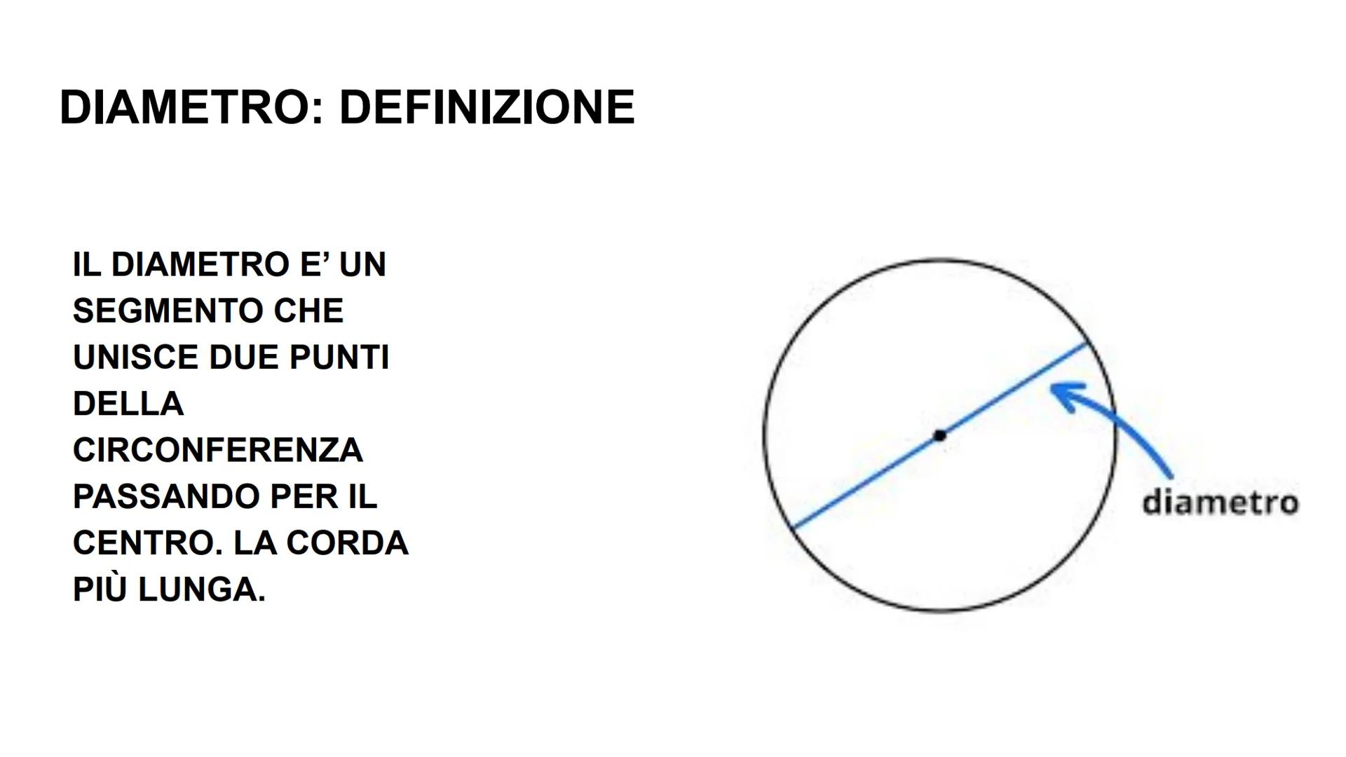 CERCHIO E CIRCONFERENZA CIRCONFERENZA: DEFINIZIONE
E' UNA FIGURA PIANA,
COSTITUITA DA TANTI PUNTINI
TUTTI EQUIDISTANTI DA UN
PUNTO FISSO DET
