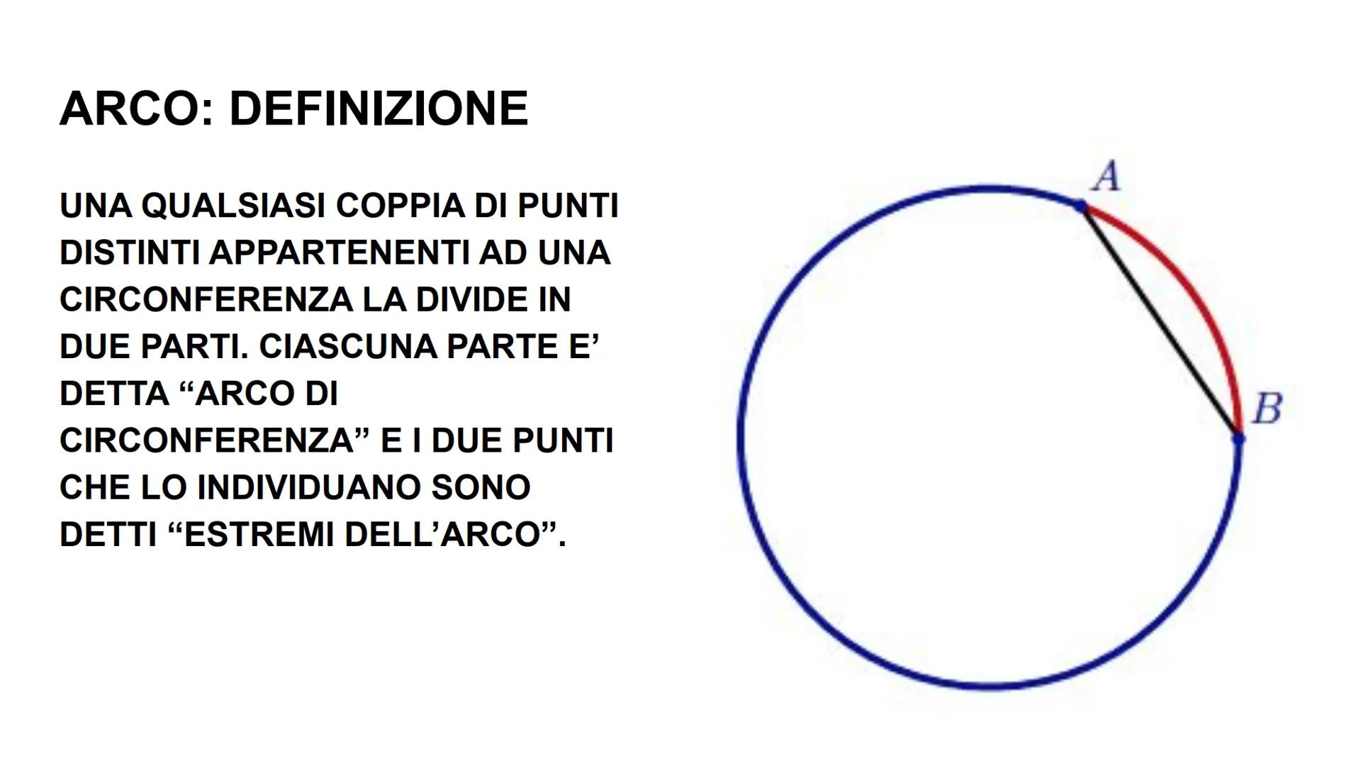 CERCHIO E CIRCONFERENZA CIRCONFERENZA: DEFINIZIONE
E' UNA FIGURA PIANA,
COSTITUITA DA TANTI PUNTINI
TUTTI EQUIDISTANTI DA UN
PUNTO FISSO DET