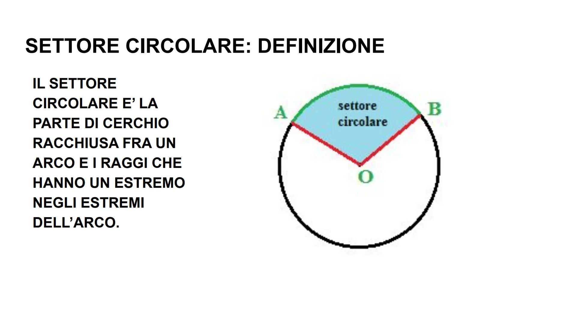 CERCHIO E CIRCONFERENZA CIRCONFERENZA: DEFINIZIONE
E' UNA FIGURA PIANA,
COSTITUITA DA TANTI PUNTINI
TUTTI EQUIDISTANTI DA UN
PUNTO FISSO DET