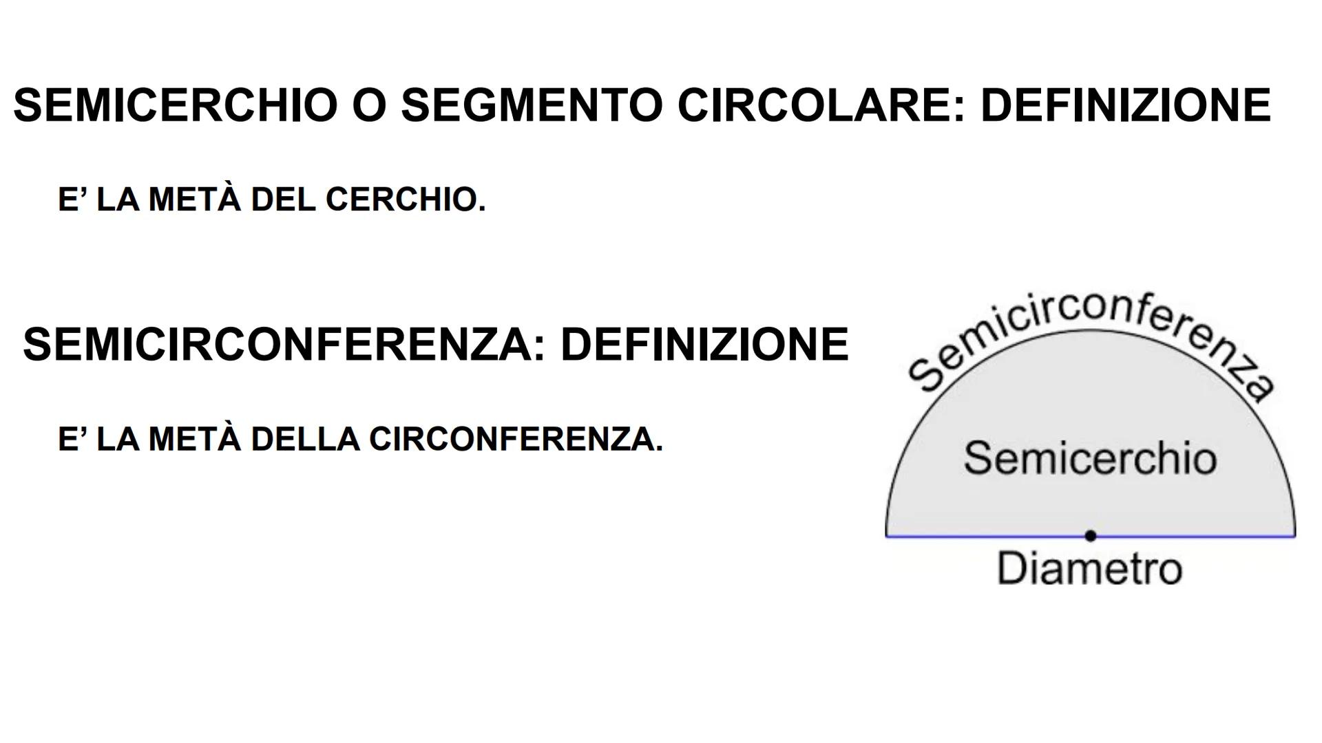 CERCHIO E CIRCONFERENZA CIRCONFERENZA: DEFINIZIONE
E' UNA FIGURA PIANA,
COSTITUITA DA TANTI PUNTINI
TUTTI EQUIDISTANTI DA UN
PUNTO FISSO DET