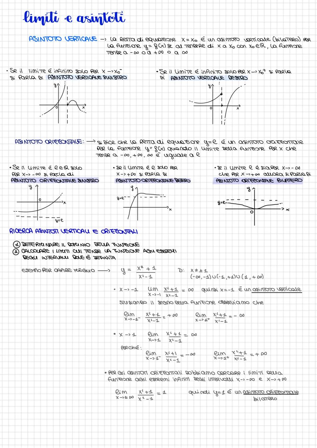 # intorni
Definizione si chiama in TORNO (O INTORNO CIRCOLARE) Di un numero Reale xo, Di Ragio
- contro l'INTERVQUo aperto (χο-, xo+C)
il