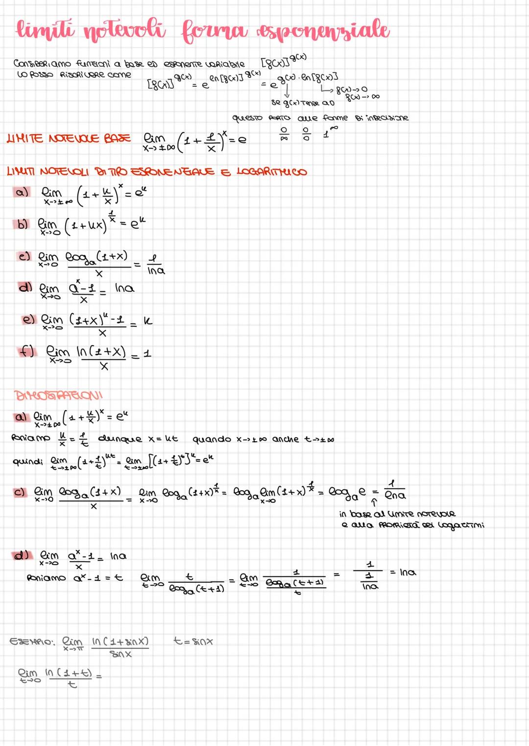 # intorni
Definizione si chiama in TORNO (O INTORNO CIRCOLARE) Di un numero Reale xo, Di Ragio
- contro l'INTERVQUo aperto (χο-, xo+C)
il