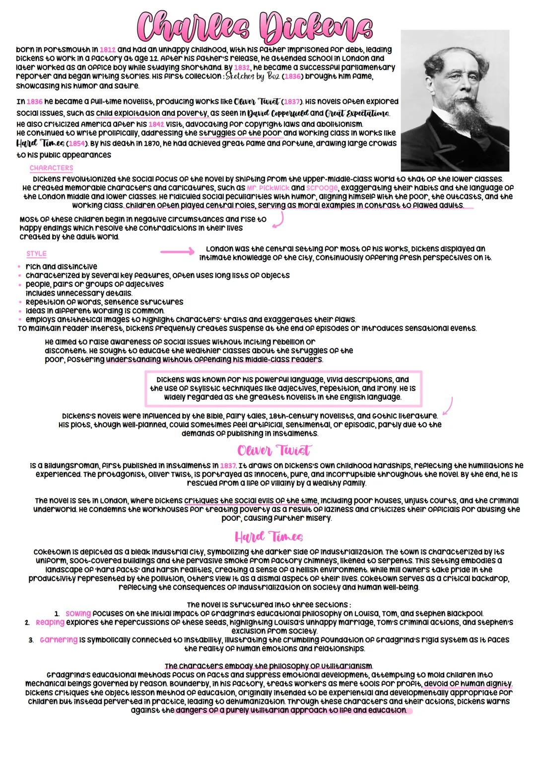 # Victorian age
It was a very long age(64 years) when queen vittoria reigned
politics, religion and society changed completely
AGE OF RIFO