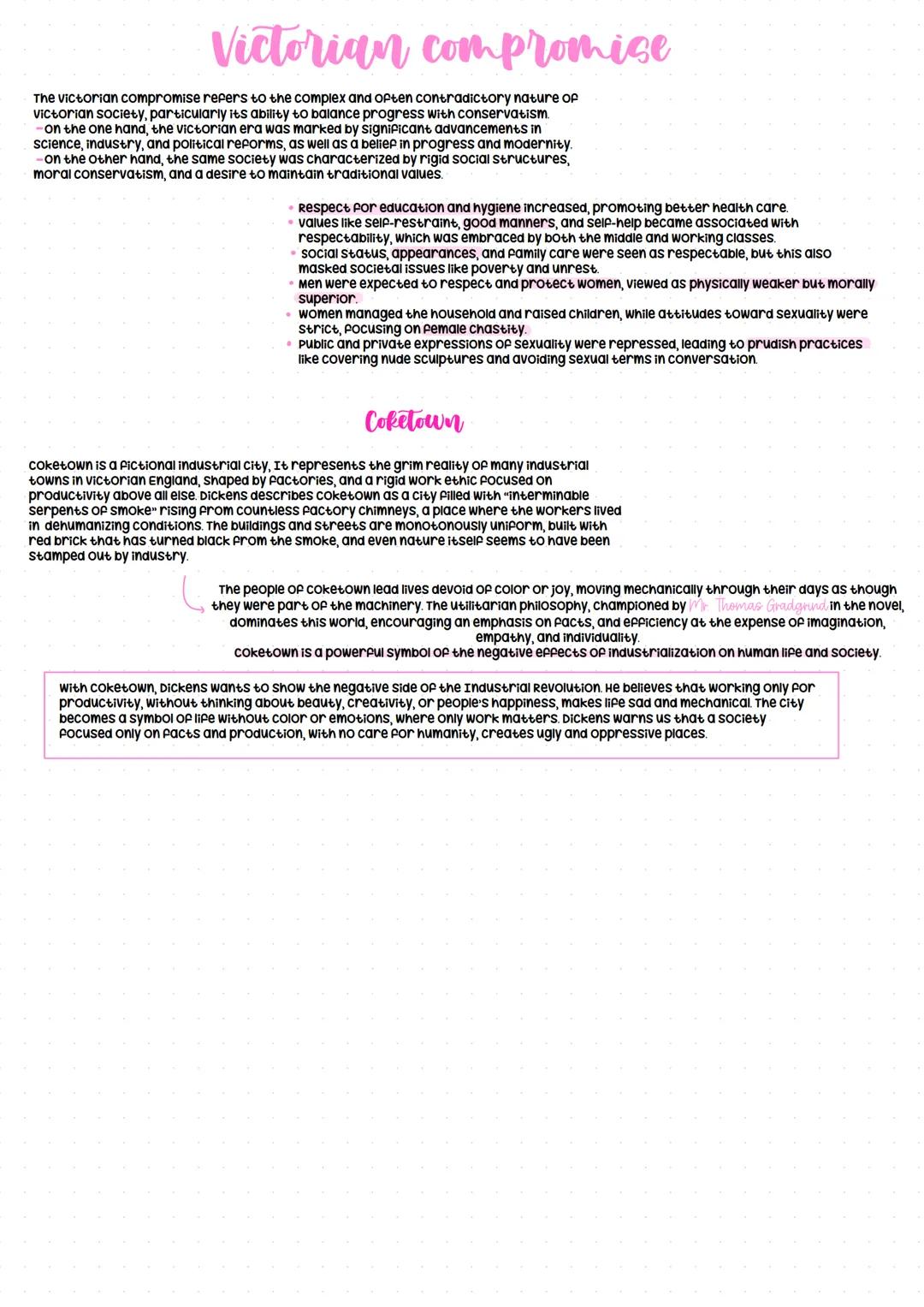 # Victorian age
It was a very long age(64 years) when queen vittoria reigned
politics, religion and society changed completely
AGE OF RIFO