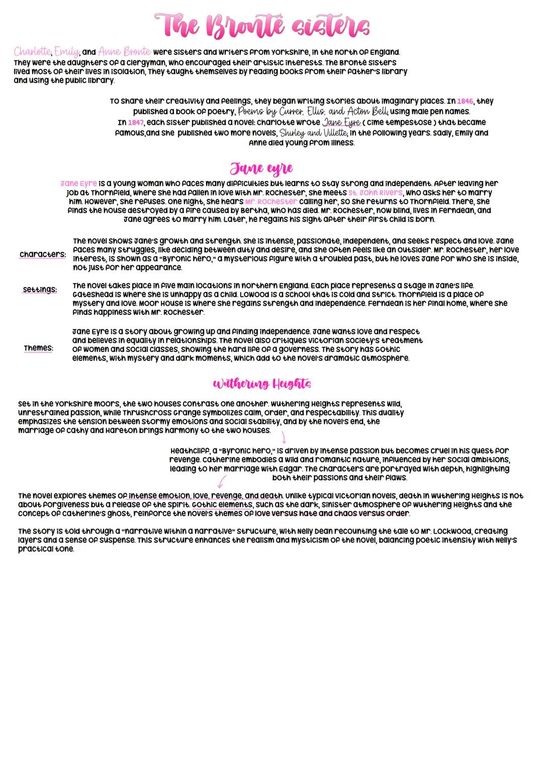 # Victorian age
It was a very long age(64 years) when queen vittoria reigned
politics, religion and society changed completely
AGE OF RIFO