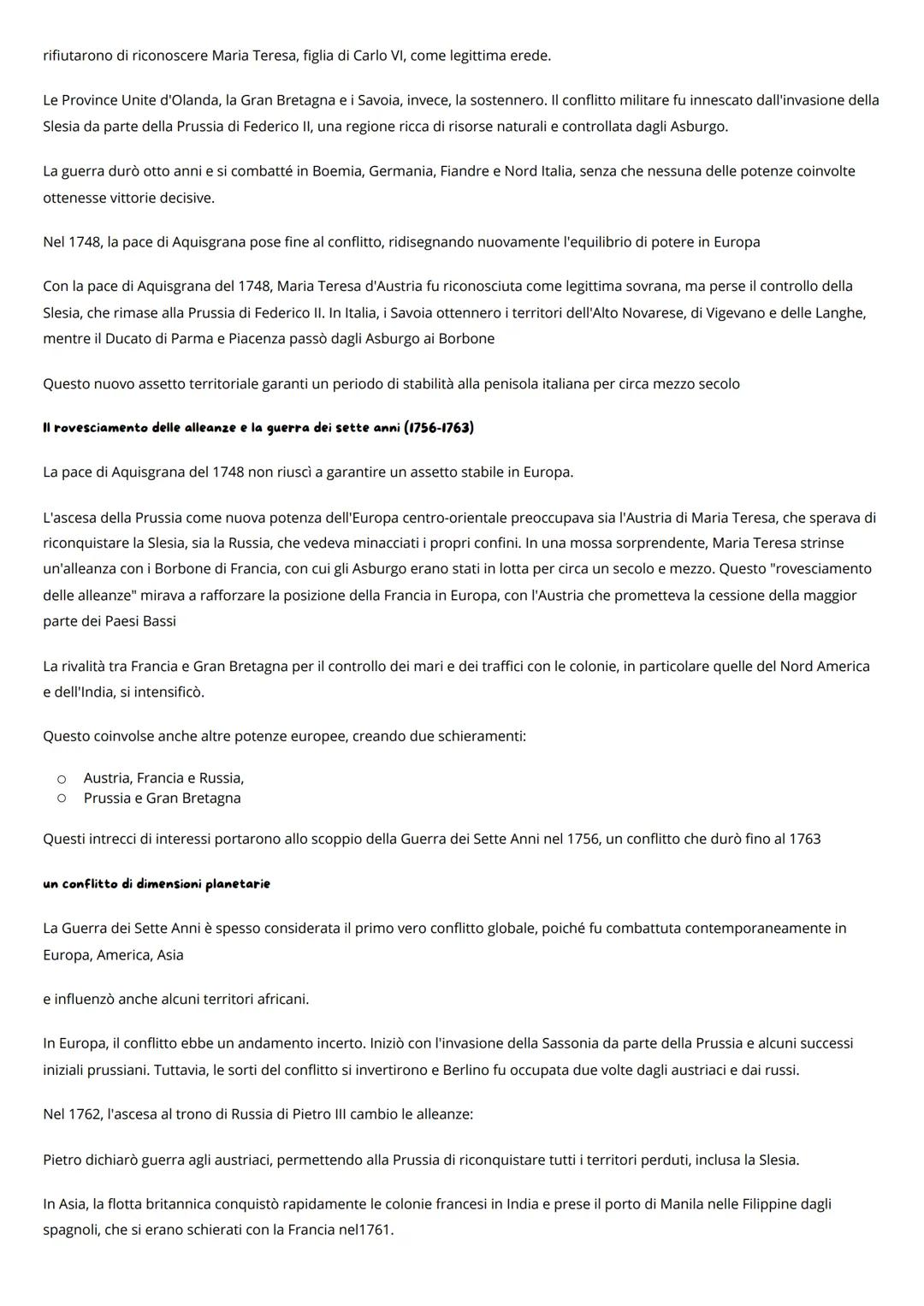 # La situazione demografica europea alla fine del Seicento
Alla fine del Seicento, la demografia europea era difficile da studiare a causa