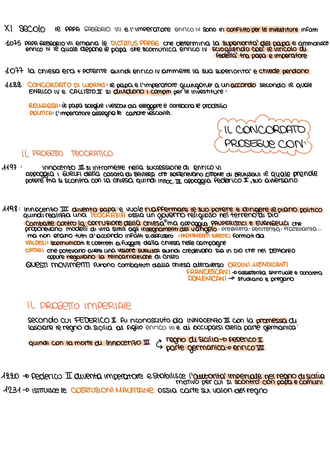 martedì 1 ottobre 2024
Alto Medioevo
caduta
impero
476-1453 Bizantine
ETA' DI MEZZO
Impero romano
periodo cuscinetto
NO PASSAGGIO NETTO MA C