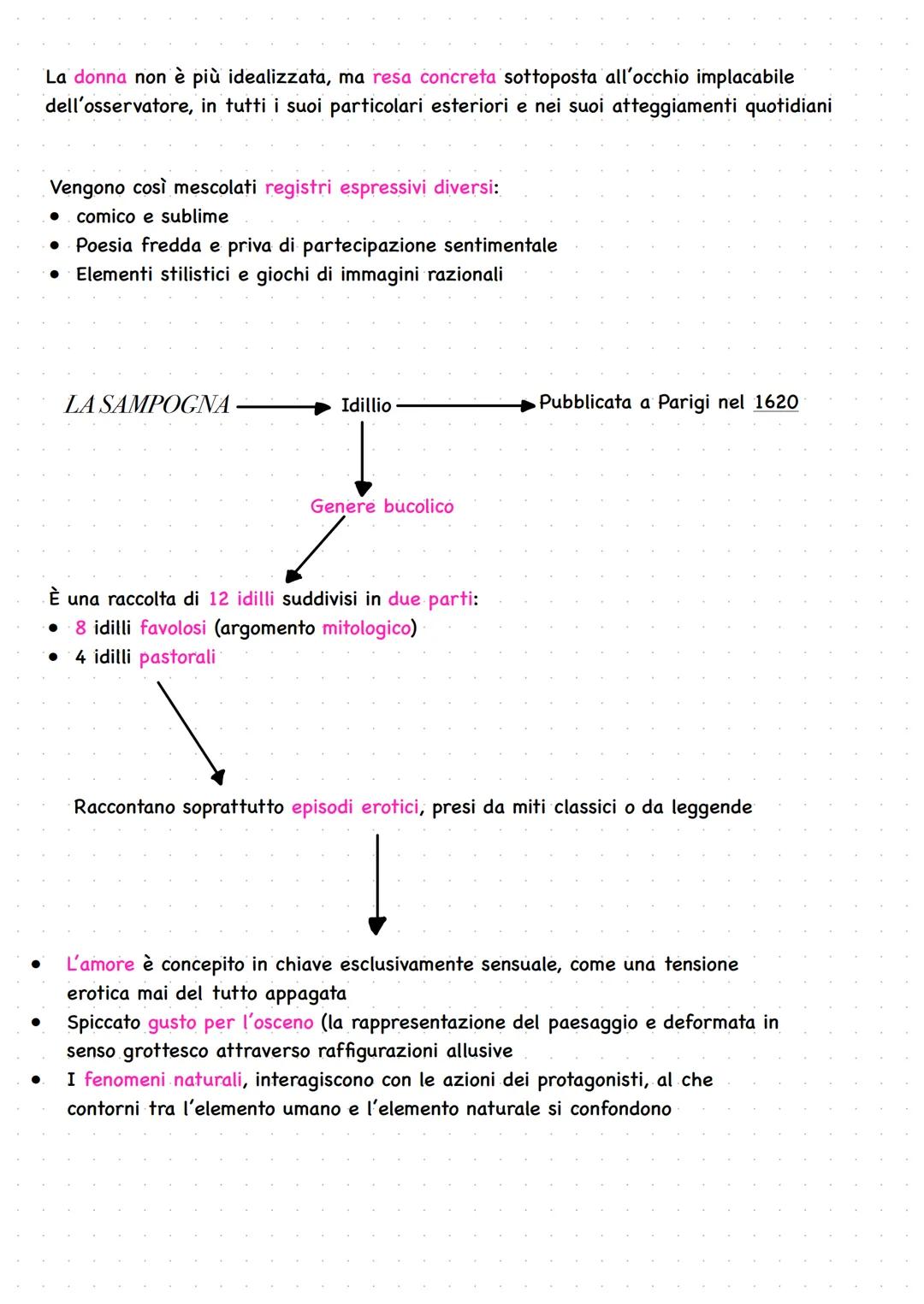 BAROCCO
PRIMA
Classicismo rinascimentale, equilibrato, razionale e armonioso. Il
maggiore esponente era Cabrera
In seguito ad una crisi di v