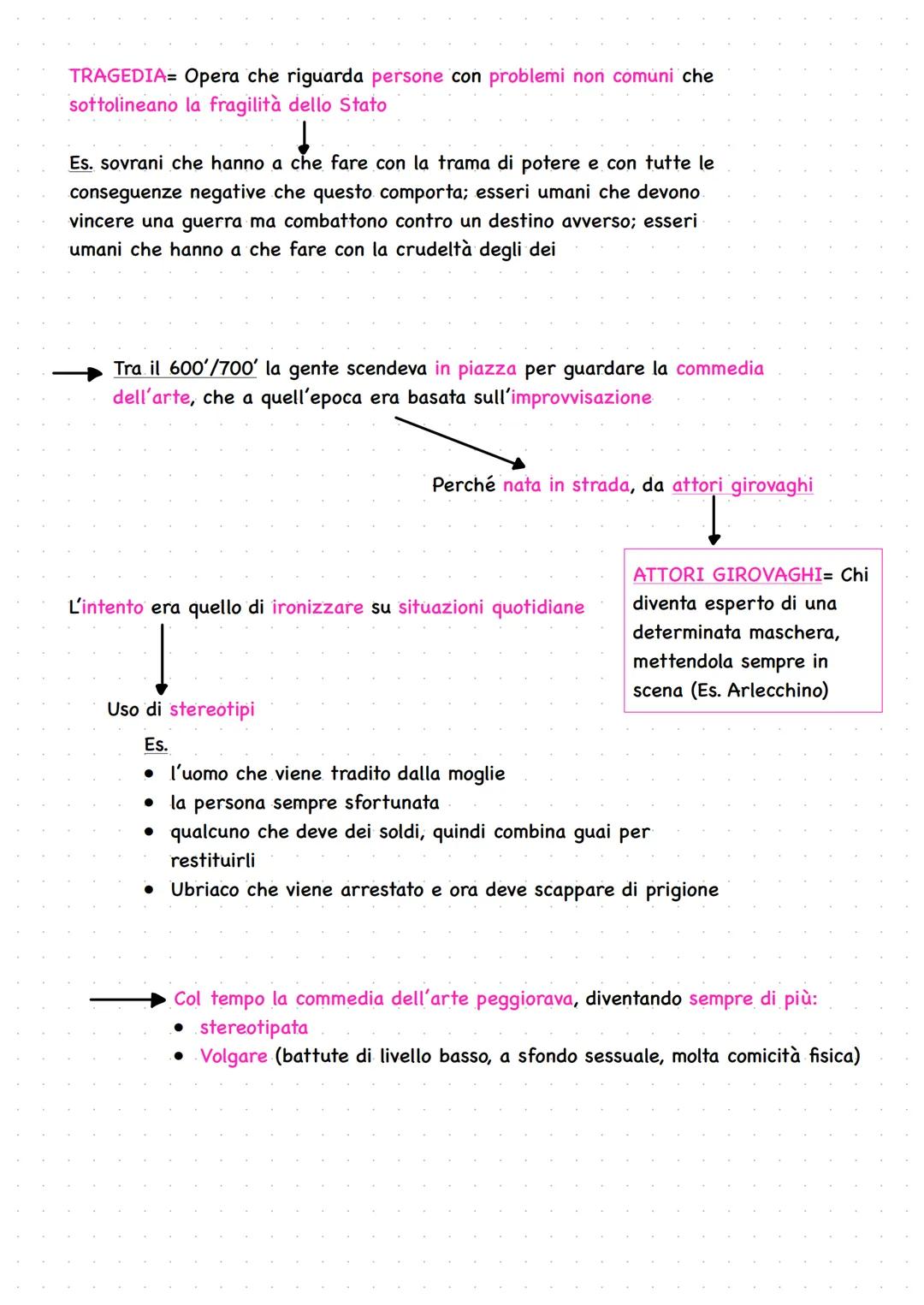 # CARLO GOLDONI
Nasce a Venezia nel 1707
Nei primi anni della sua vita segue il padre medico a Perugia
Studia in un
collegio di gesuiti