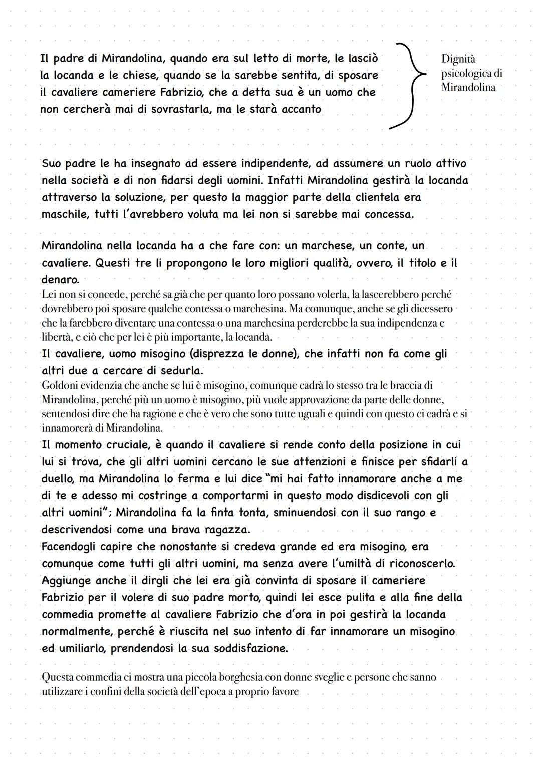 # CARLO GOLDONI
Nasce a Venezia nel 1707
Nei primi anni della sua vita segue il padre medico a Perugia
Studia in un
collegio di gesuiti