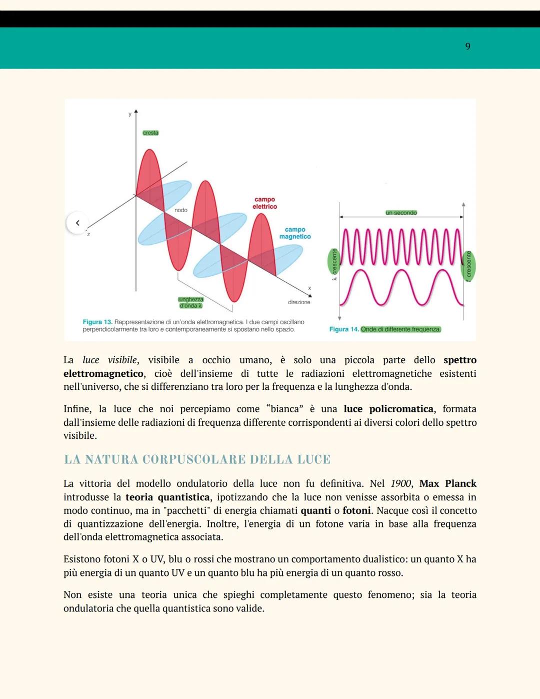 CHIMICA
GLI ATOMI
E LE PARTICELLE
SUBATOMICHE
C'È QUALCOSA DENTRO GLI ATOMI
Nel 1808 John Dalton, un insegnante di matematica e filosofia na