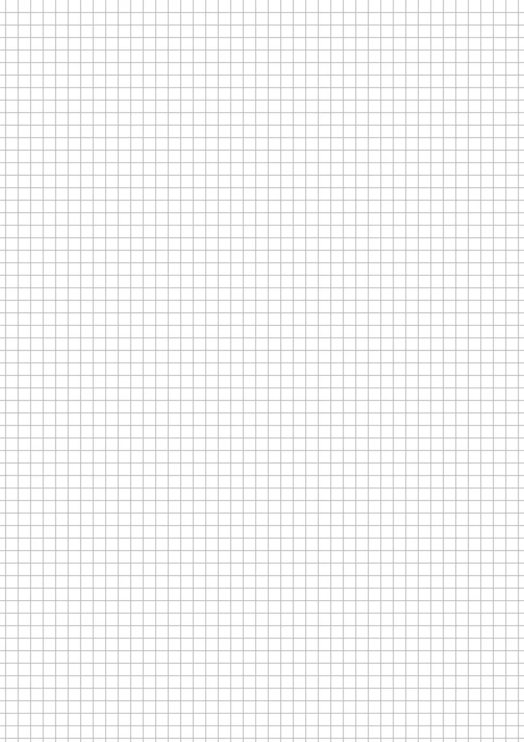 # Il territorio europeo
L'Europa ha la forma di una grande penisola che si protende verso ovest.
L'Europa fa parte dell'Eurasia uno dei con