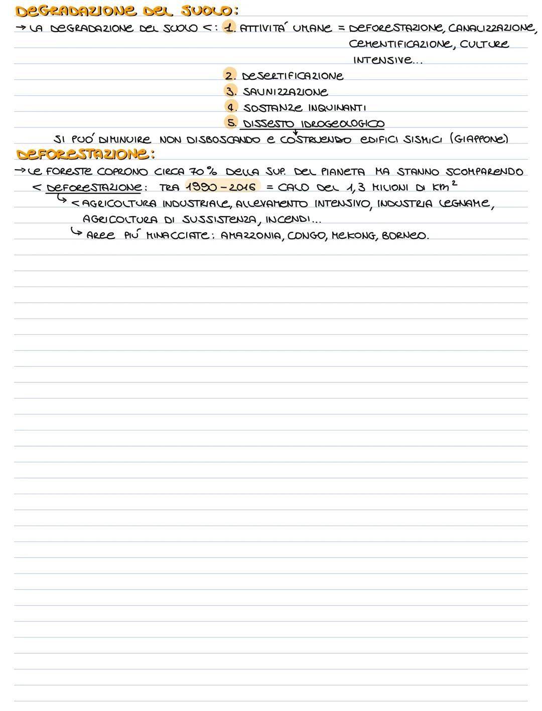 # I CLIMIE GLI AMBIENTI
# NATURALI
CLIMA = INSIEME DELLE CARATTERISTICHE DEL TEMPO ATMOSFERICO CHE CONTRAD
↓
DISTINGUONO UNA REGIONE
Pee