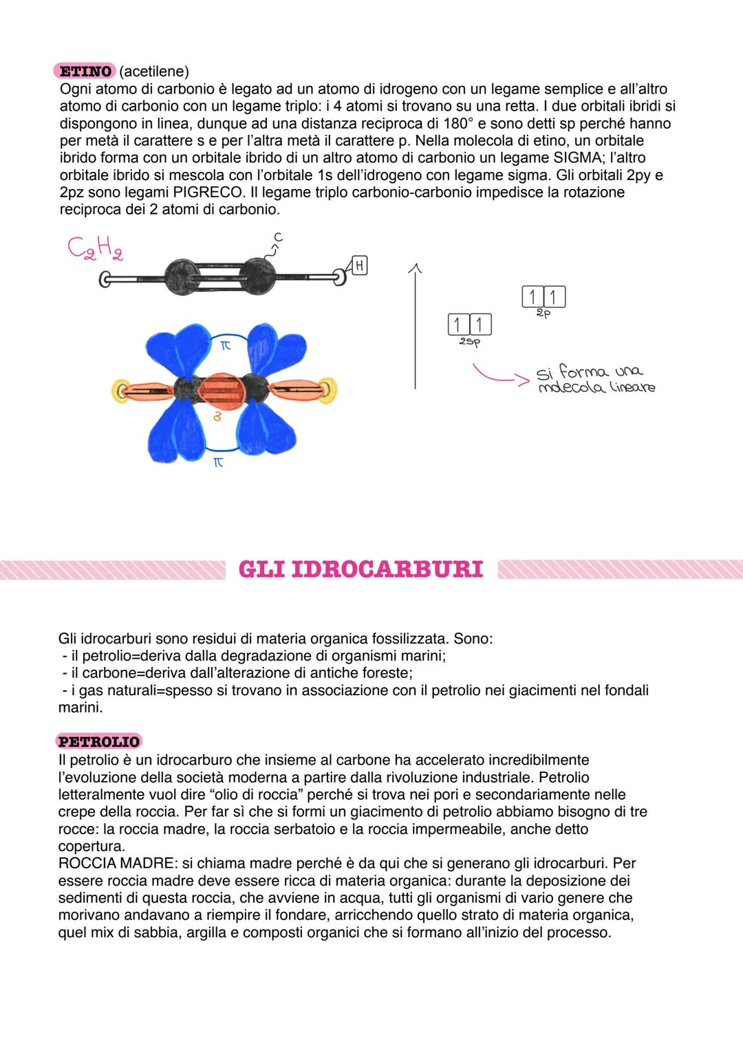 # LA CHIMICA ORGANICA
INTRODUZIONE
Definiamo chimica organica la branca della chimica che studia i composti
che costituiscono gli esseri vi