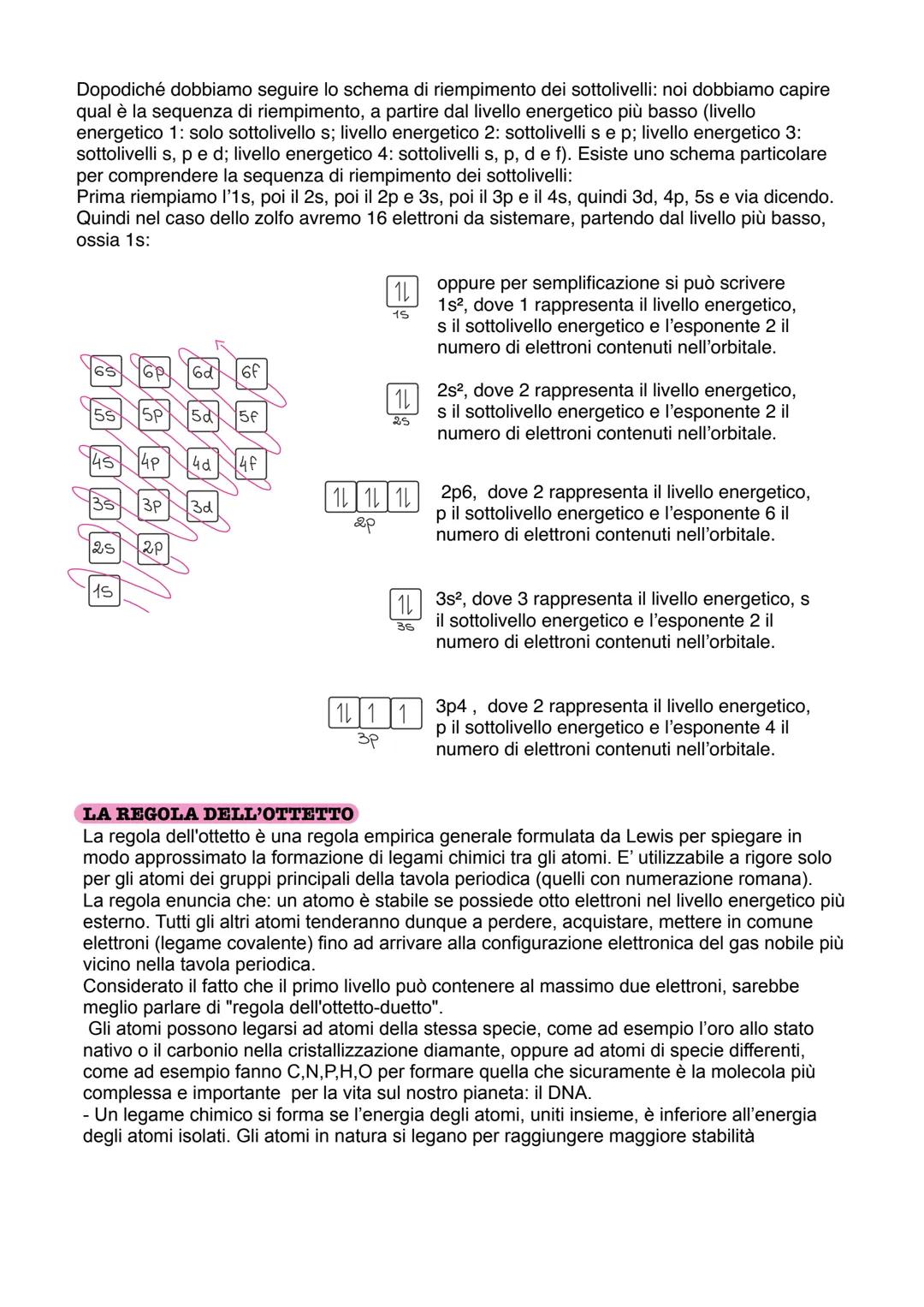 # LA CHIMICA ORGANICA
INTRODUZIONE
Definiamo chimica organica la branca della chimica che studia i composti
che costituiscono gli esseri vi