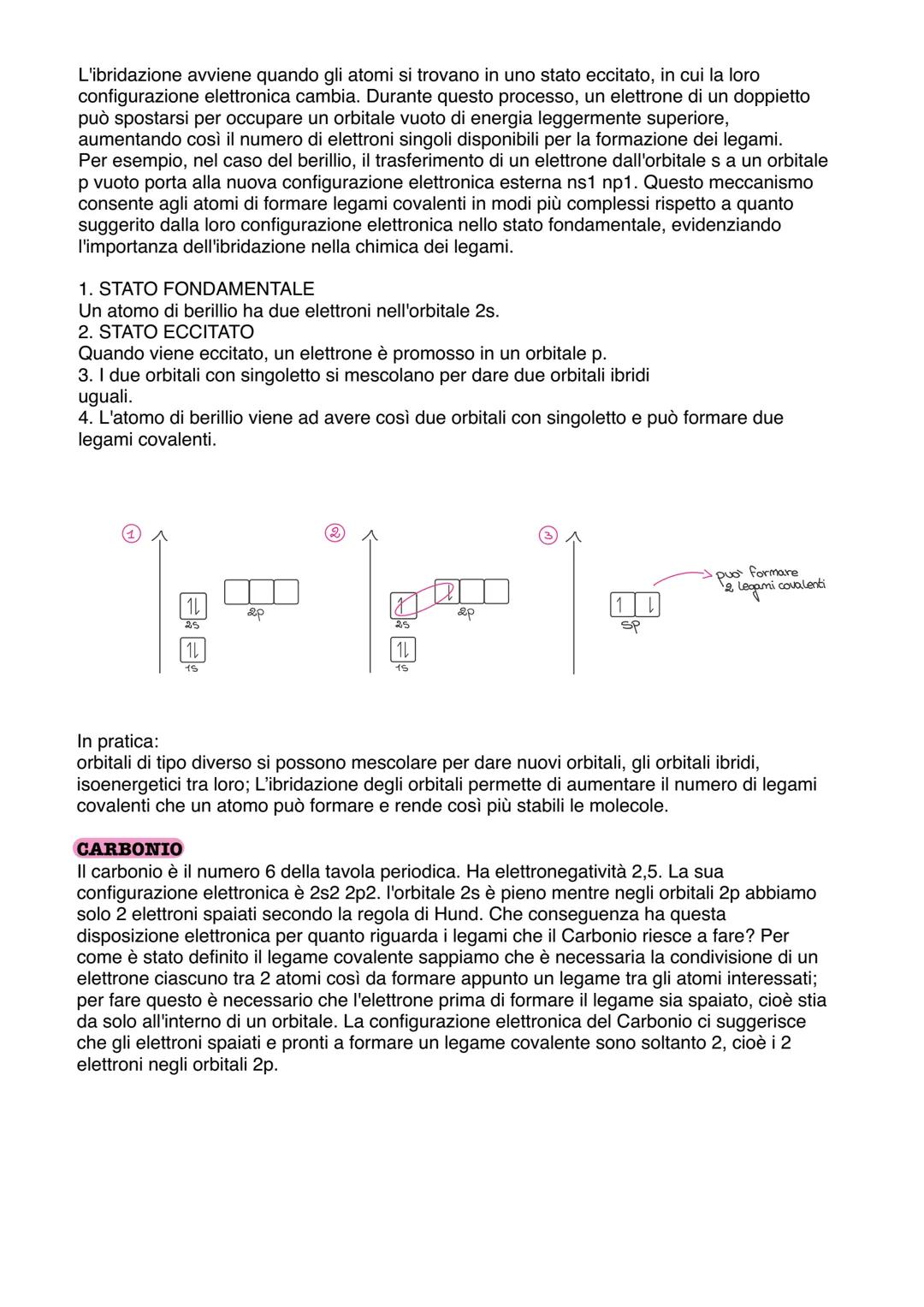 # LA CHIMICA ORGANICA
INTRODUZIONE
Definiamo chimica organica la branca della chimica che studia i composti
che costituiscono gli esseri vi