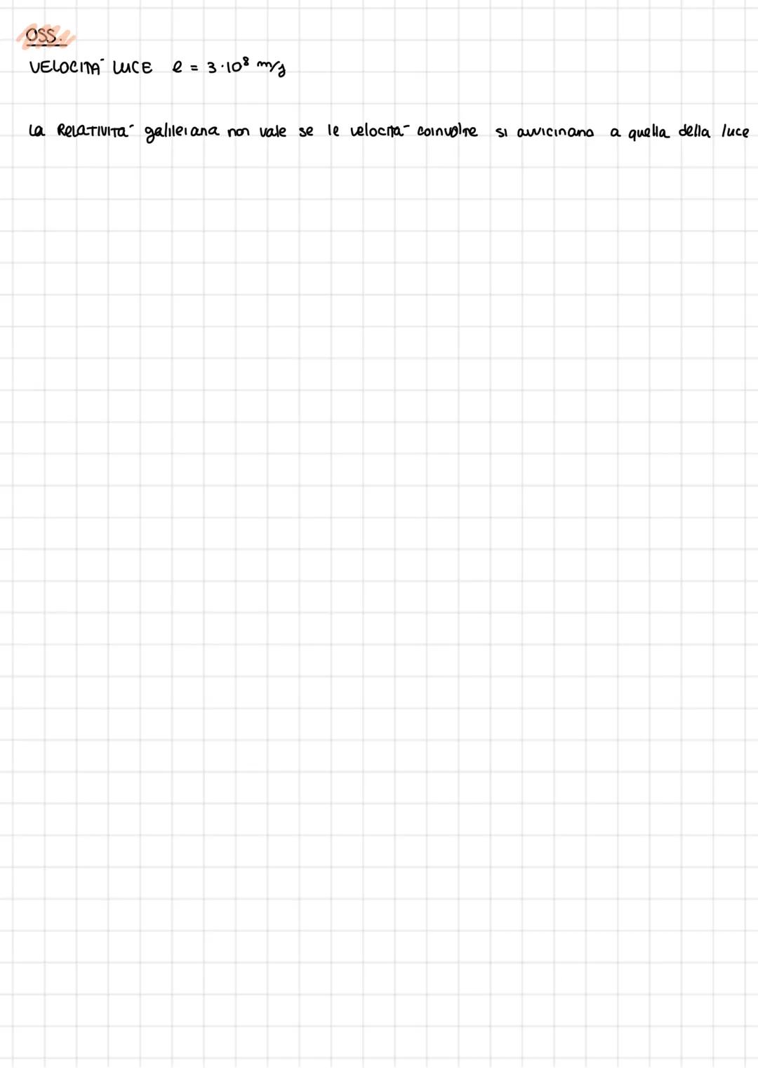 # principi
dinamica
1. PRINCIPIO della din (di INeRZ10)
la dinamica studia
perché i corpi si muovono
se somma $F_{TOT} = 0 \rightarrow$