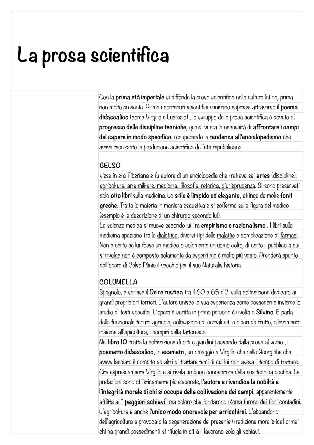 # La dinastia Giulio-Claudia
Il sistema del principato e la sua natura monarchica assolutistica mascherata sotto
forma di repubblica, mise
