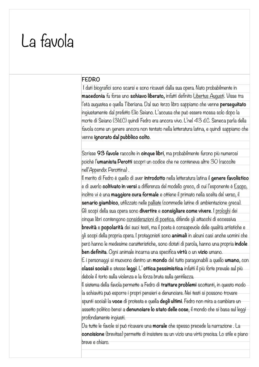 # La dinastia Giulio-Claudia
Il sistema del principato e la sua natura monarchica assolutistica mascherata sotto
forma di repubblica, mise