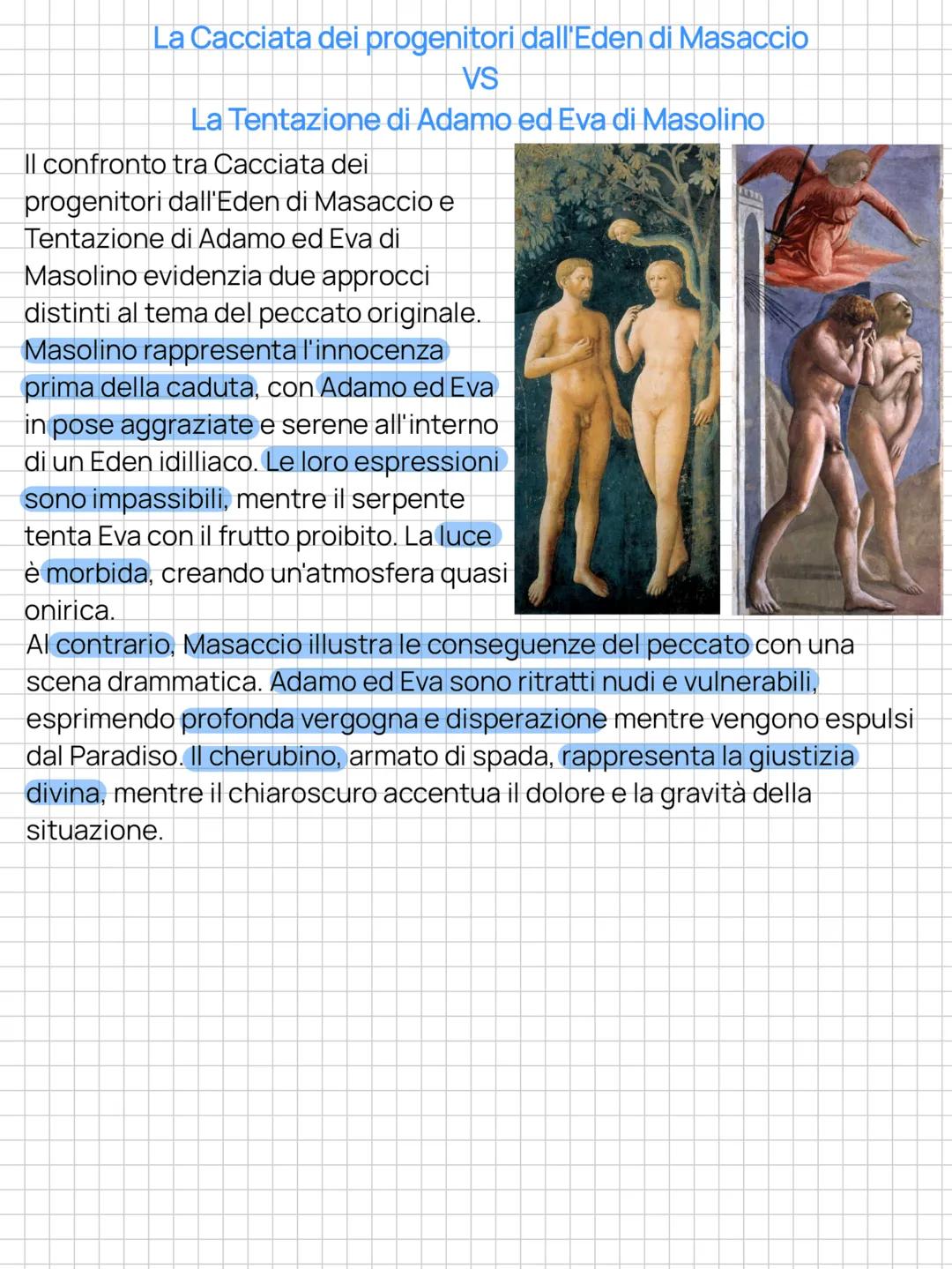 # Principi e temi del Rinascimento
La riscoperta dell'arte classica
II Rinascimento segna un periodo cruciale per la cultura occidentale,