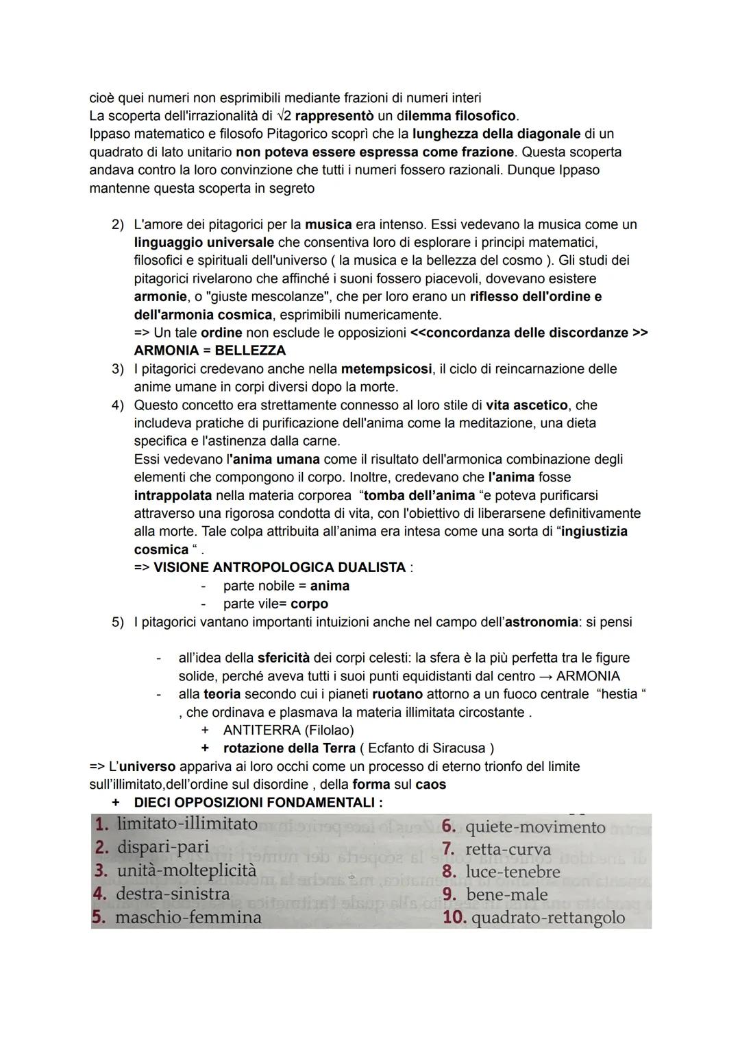 LA SCUOLA DI MILETO: I FISICI IONICI
I primi a poter essere considerati filosofi sono alcuni pensatori vissuti nelle colonie greche
della lo
