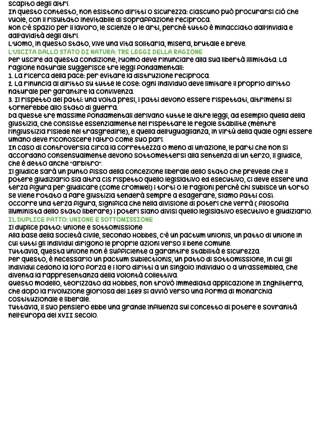ARGOMENTI
1. SANT AGOSTINO
2. SANT'ANSELMO
3. SAN TOMMASO
4. TOMMASO MORO
5. LA FILOSOFIA POLITICA
6. HOBBES
INTRODUZIONE
EREDITÀ DI PLOTIN