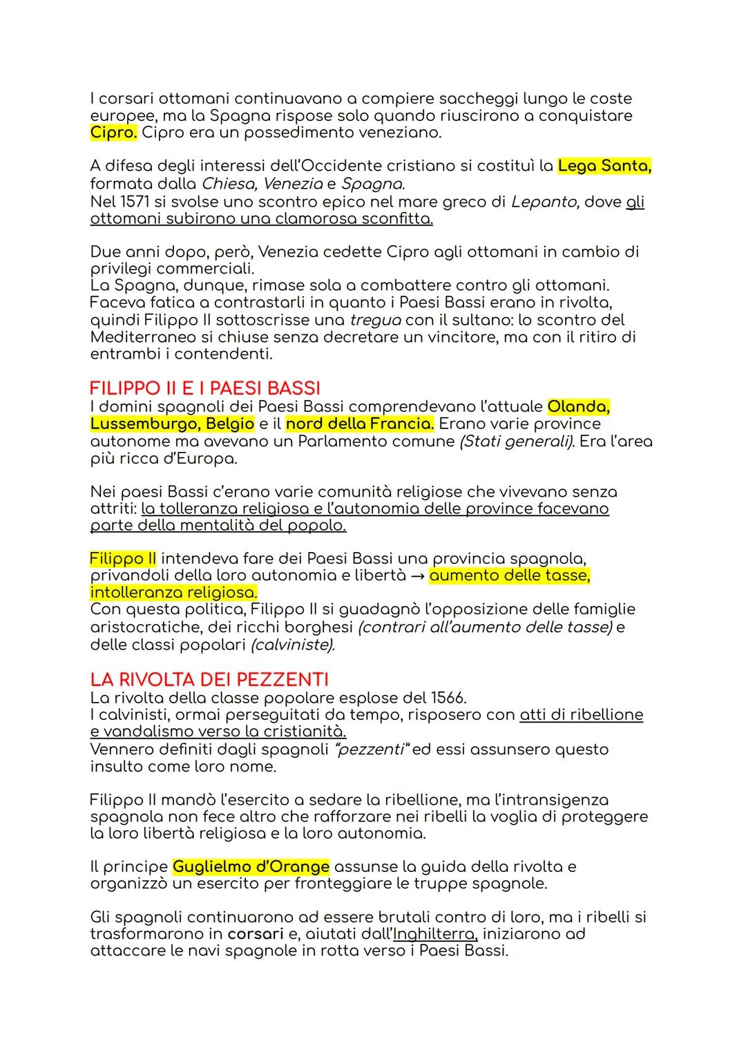 # L'ASCESA DI CARLO V
## LA SUCCESSIONE IMPERIALE
Quando morì il sovrano di Spagna, Ferdinando d'Aragona, al suo posto
arrivò Carlo d'Asbur