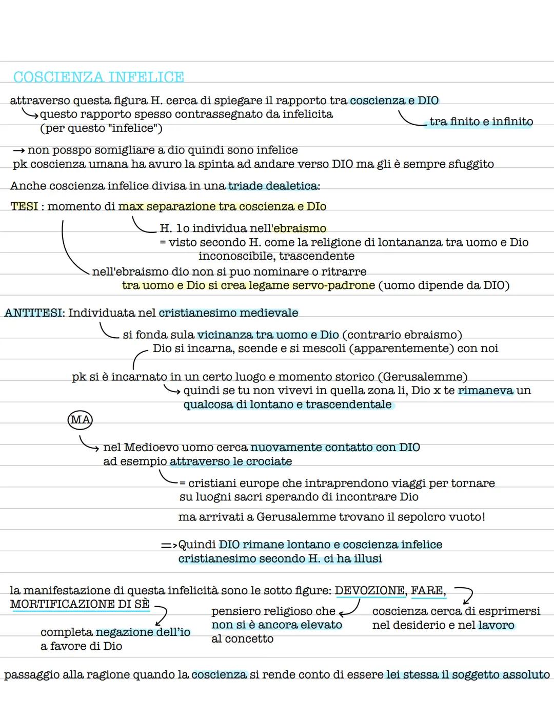 George Wilhelm Hegel
HEGEL
studia all'università di Tubinga e poi si dedica al
27 agosto 1770 a Stoccarda ✓ mestiere di precettore a Berna
*