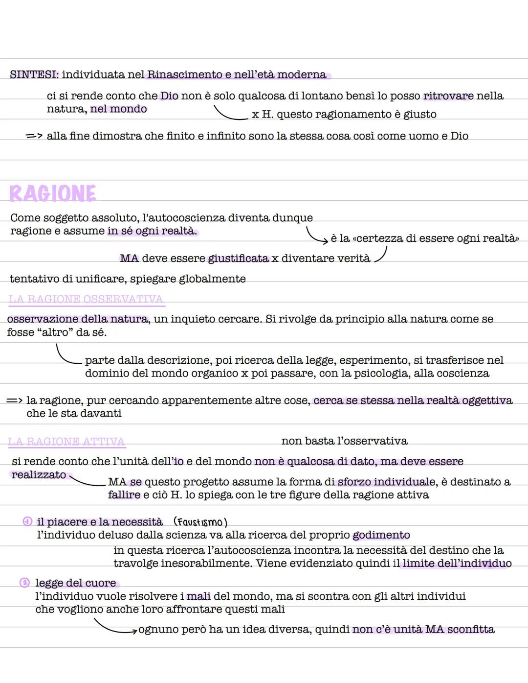 George Wilhelm Hegel
HEGEL
studia all'università di Tubinga e poi si dedica al
27 agosto 1770 a Stoccarda ✓ mestiere di precettore a Berna
*