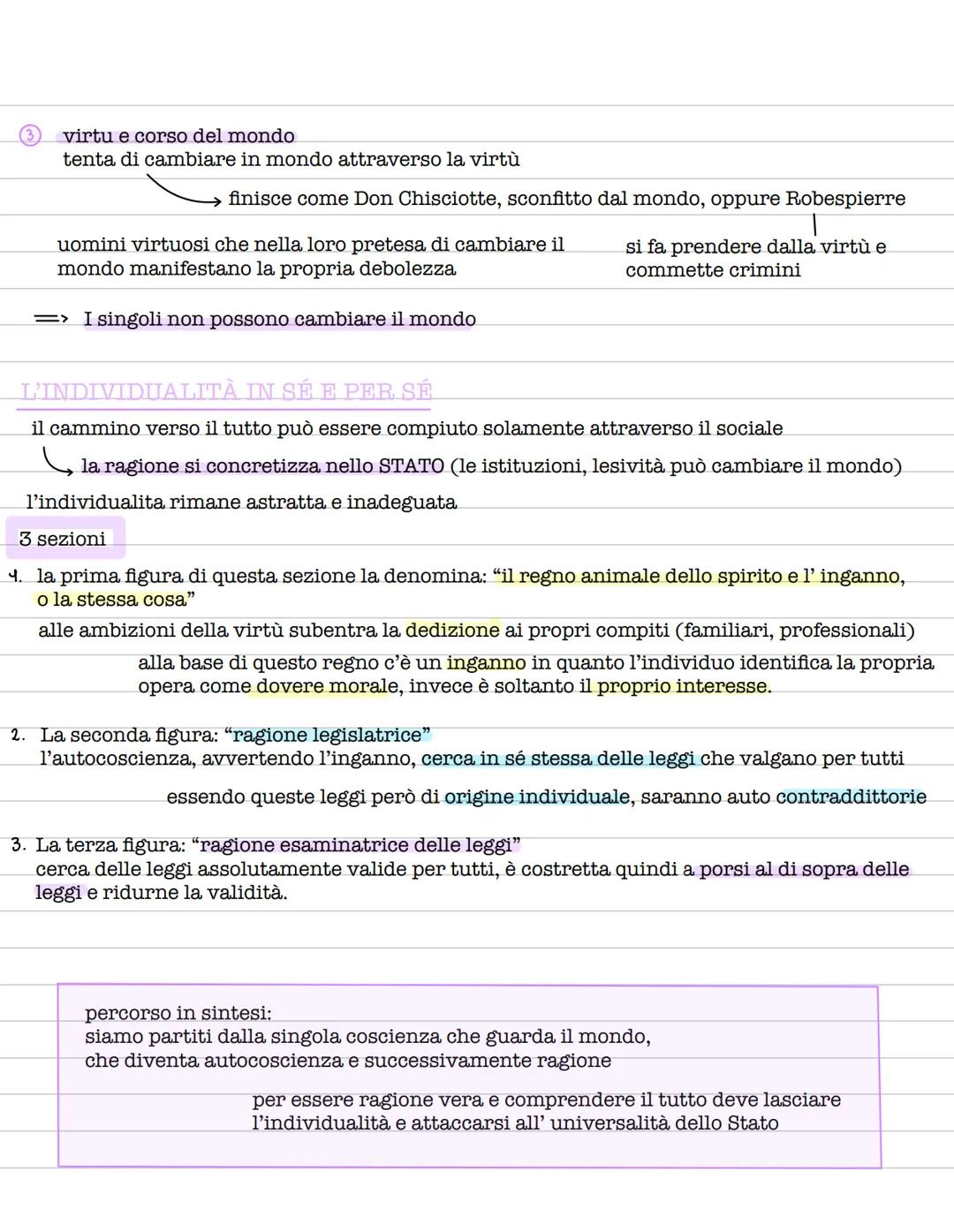 George Wilhelm Hegel
HEGEL
studia all'università di Tubinga e poi si dedica al
27 agosto 1770 a Stoccarda ✓ mestiere di precettore a Berna
*