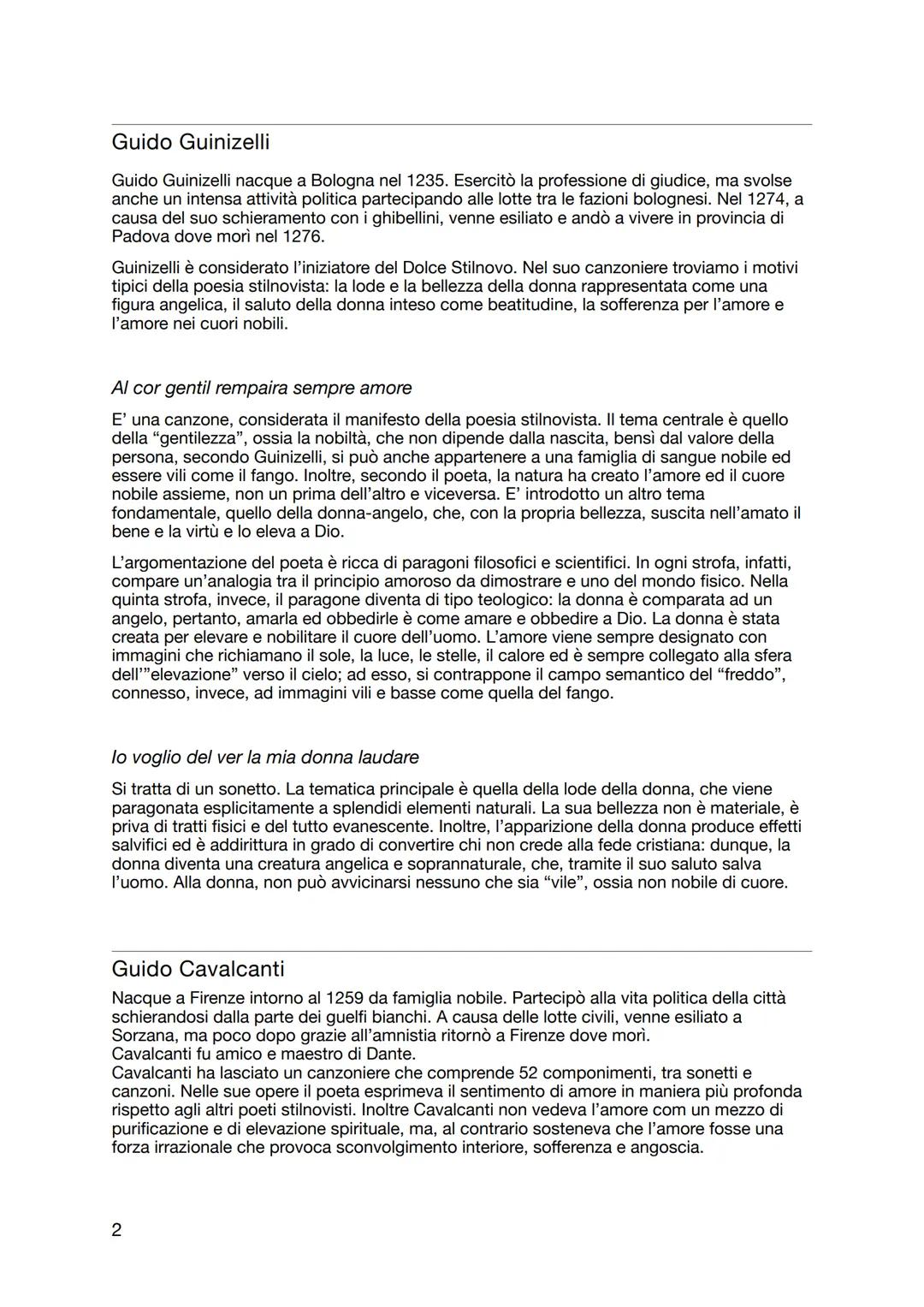 La Scuola siciliana
La corte di Federico II
La corte di Federico II di Svevia, era un centro culturale e politico di grande importanza.
Fede