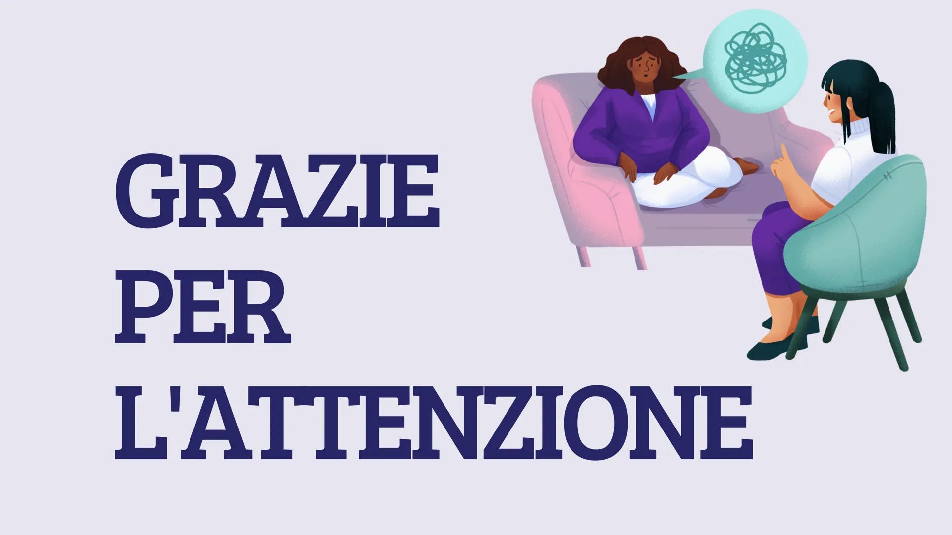 # Le scienze
umane
presentazione di Camilla, Maria, Sofia, Arij # Cosa sono le scienze umane?
Le scienze umane sono quelle discipline che